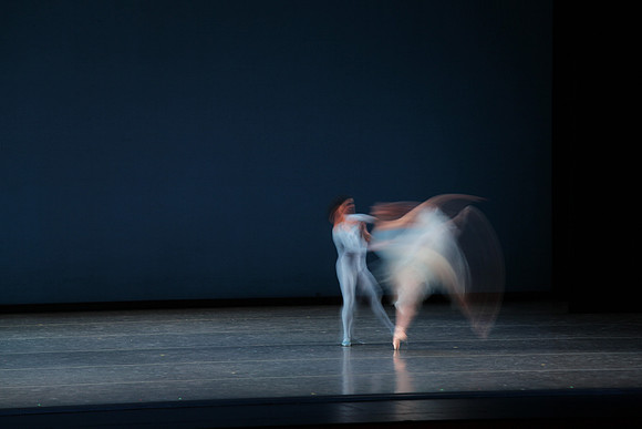 20170113_Seranade_Motion_Blur_PR_9C7C0222