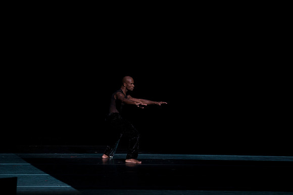 20170223_Alvin_Ailey_Deep_PR_Closeup_G3P0068