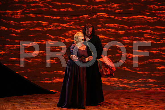20140508_THAIS_ARSHT_9C7C3723