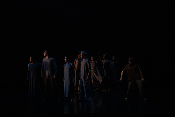 20200112_Symphonic_Dances_2cast_173A3409