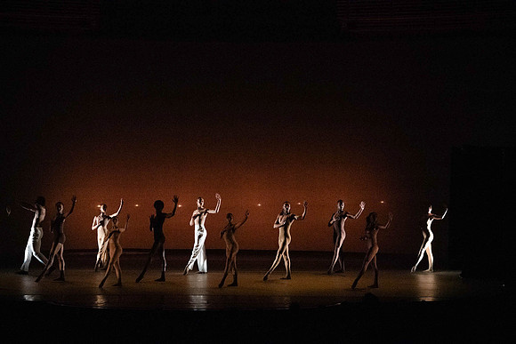 20250228_Liminus_Alvin Ailey II_DSC8454