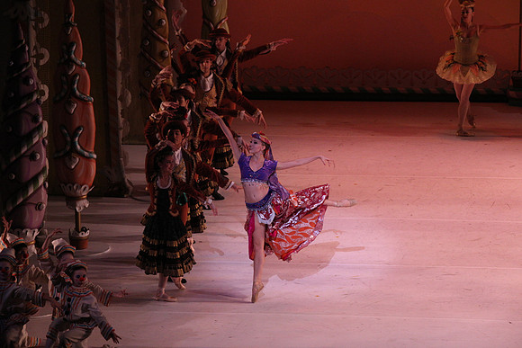 20141229_Nutcracker_WPB_Finale_CG3P4147