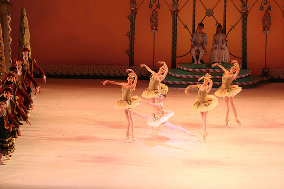 20141229_Nutcracker_WPB_Finale_CG3P4076