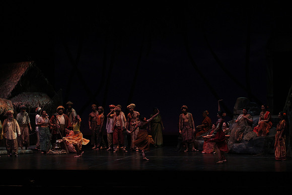 20150303_Pearl_Fisher_Act1_CG3P2917
