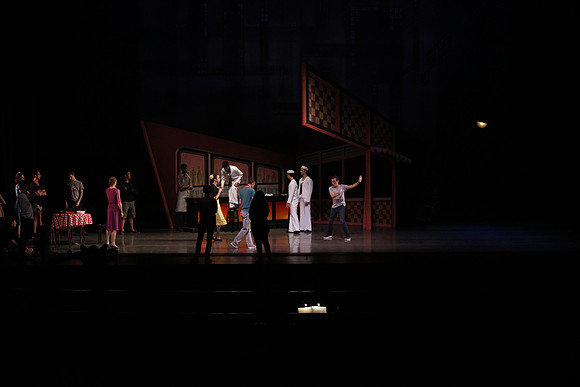 20151022_MCB_Fancy_Free_Warmup_Stage_Arsht_75A5253