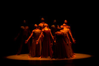 20170223_Alvin_Ailey_Revelations_PR_Closeup_G3P4669
