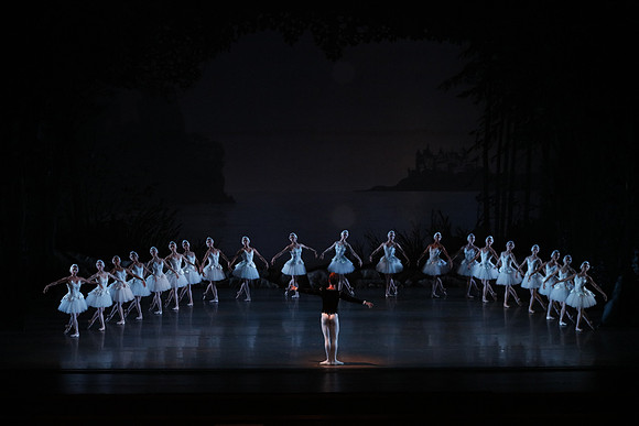 20151022_MCB_Swan_Lake_DR_WD_Arsht__75A7133