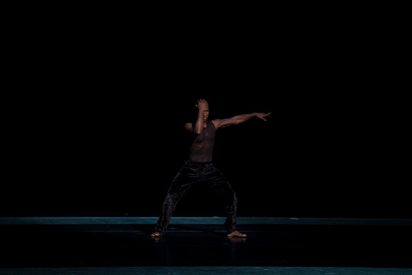 20170223_Alvin_Ailey_Deep_PR_Closeup_G3P0077
