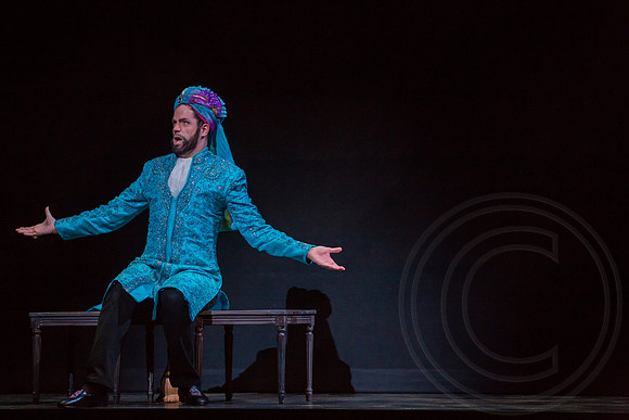 20150122_FGO_Cosi_fan_Tutte_9C7C7751