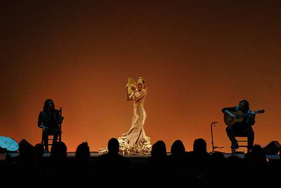 20210417_Siudy_ flamenco_archt_DSC5857