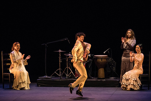 20170302_Stars_of_Flamenco_73A0385