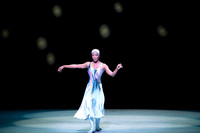 20170224_Alvin_Ailey_Night_Creature_PR_73A8444