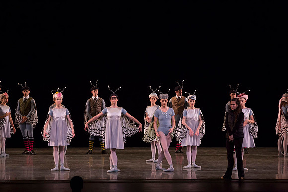 20150326_The_Concert_MCB_Kravitz_9C7C6430