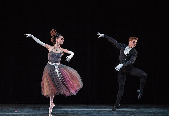 20180405_La Valse_Balanchine_Ravel__73A4233
