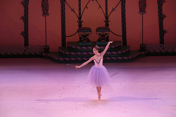 20141229_Nutcracker_WPB_Angels_CG3P0051