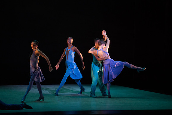 20170225_Alvin_Ailey_The_Winter_in_Lisbon_PR_Closeup_73A1058