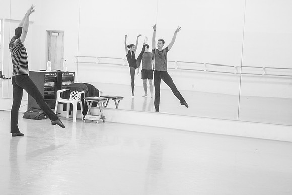 20120919_T_ 12-25-36_IMG_0059