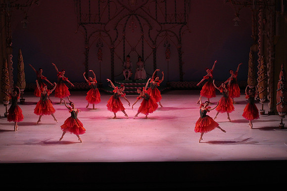 20141229_Nutcracker_WPB_Flowers__CG3P2177