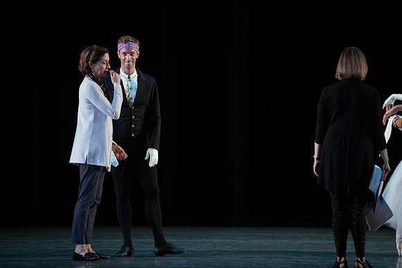 20180405_La_Valse_No_Makeup_20180405_La_Valse_Balanchine_Ravel__73A0037