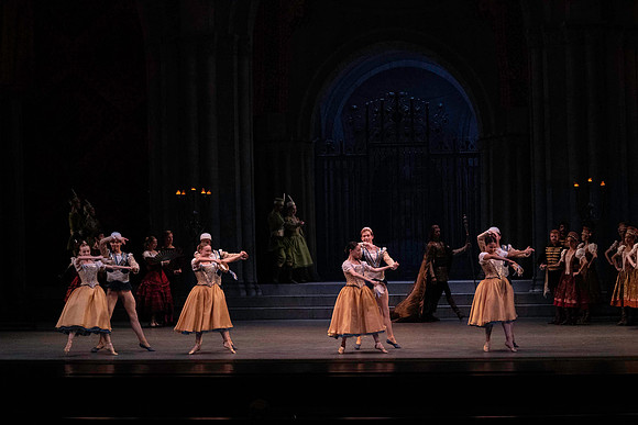 20240418_Swan_Lake_ACT_3_2_Cast_DSC8512.ARW