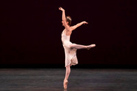 20250213_untitled20250213_Walpurgisnacht_Ballet_MCB _DSC4120
