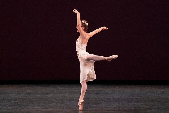 20250213_untitled20250213_Walpurgisnacht_Ballet_MCB _DSC4120