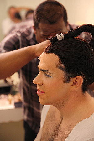 20141113_Madama_Butterfly_Arsht_9C7C3581