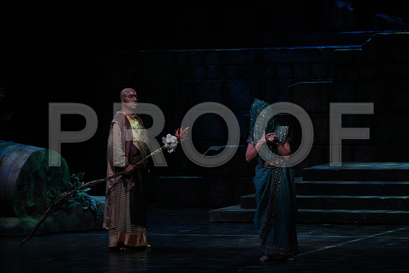 20150303_Pearl_Fisher_Act2_CG3P6040