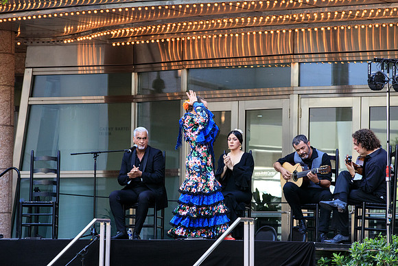 20210501_Siempre_Flamenco 173A4211