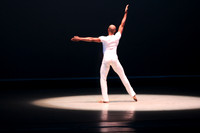 20170223_Alvin_Ailey_Revelations_PR_Wide_9C7C0005