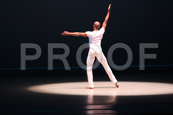 20170223_Alvin_Ailey_Revelations_PR_Wide_9C7C0005