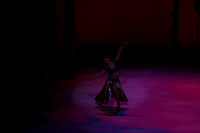 20141229_Nutcracker_WPB_Arabian_CG3P0819