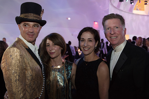20170128_MCB_Gala_S5D6896