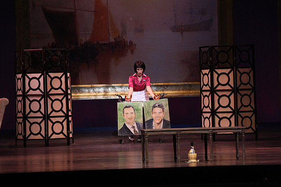 20150123_FGO_Cosi_fan_Tutte_Cast2_9C7C0146