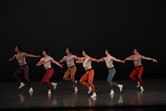 20170114_Glass_Pieces_Preformance_Saturday_Chase_Lauren_MCB_9C7C1856
