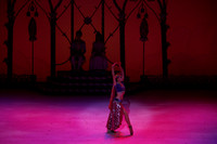20141229_Nutcracker_WPB_Arabian_CG3P1111