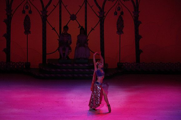 20141229_Nutcracker_WPB_Arabian_CG3P1111
