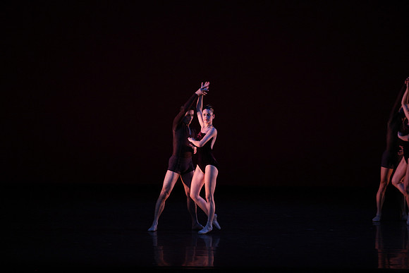 20151025_MCB_Vicera_2Cast_Arsht_CG3P2998