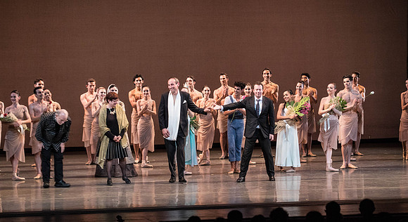 20170210_The_Fairy's_Kiss_Alexie_Ratmansky_PR_73A5689
