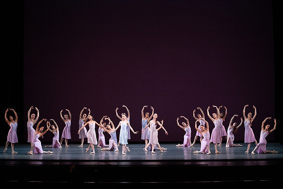 20250213_Walpurgisnacht_Ballet_MCB _DSC2899