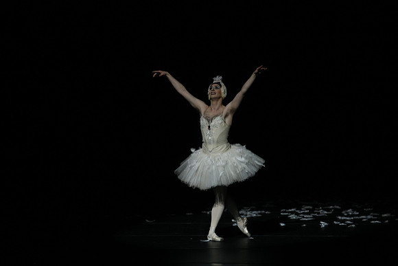 20150215_Les_Ballets_Trockadero_de_Monte_Carlo_CG3P0014