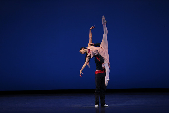 20130505_DANCES AT THE GATHERING_IMG_7168
