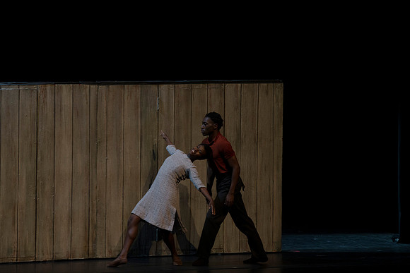 20170223_Alvin_Ailey_Walking_Mad_PR_Closeup_G3P1461