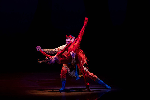 20200301_Firebird_Broward_2Cast_DSC07527
