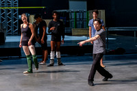 20091019_8000_DG_MCB_ZIff_Theatre_warm-up_10202011_AL1B0136_Keyworded