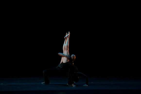 20170223_Alvin_Ailey_Deep_PR_Closeup_G3P0277