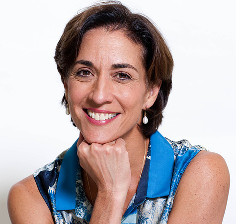 20120912_Lourdes_Portrait_IMG_0210