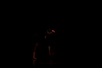 20151025_MCB_Vicera_2Cast_Arsht_CG3P2922