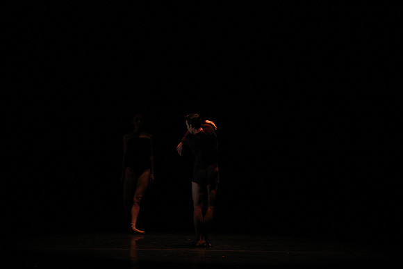 20151025_MCB_Vicera_2Cast_Arsht_CG3P2922
