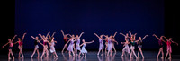 20170209_Walpurgisnacht_Ballet_DR_9C7C0090